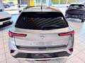 Opel Mokka Elegance/GPS/Camera/Carplay Gris - thumbnail 18