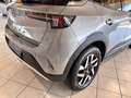 Opel Mokka Elegance/GPS/Camera/Carplay Gris - thumbnail 21