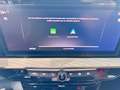 Opel Mokka Elegance/GPS/Camera/Carplay Gris - thumbnail 8