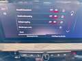 Opel Mokka Elegance/GPS/Camera/Carplay Gris - thumbnail 12