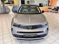 Opel Mokka Elegance/GPS/Camera/Carplay Gris - thumbnail 13
