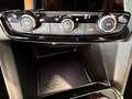 Opel Mokka Elegance/GPS/Camera/Carplay Gris - thumbnail 20