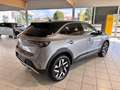 Opel Mokka Elegance/GPS/Camera/Carplay Gris - thumbnail 2