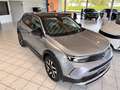 Opel Mokka Elegance/GPS/Camera/Carplay Gris - thumbnail 15