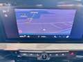 Opel Mokka Elegance/GPS/Camera/Carplay Gris - thumbnail 5