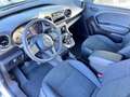 Mercedes-Benz Citan Worker Plus Klima DAB Parktronik 110  (420.653) Argent - thumbnail 5