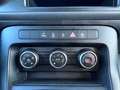 Mercedes-Benz Citan Worker Plus Klima DAB Parktronik 110  (420.653) Argent - thumbnail 16