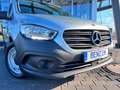 Mercedes-Benz Citan Worker Plus Klima DAB Parktronik 110  (420.653) Srebrny - thumbnail 21