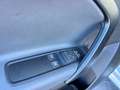 Mercedes-Benz Citan Worker Plus Klima DAB Parktronik 110  (420.653) Срібний - thumbnail 14