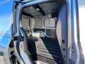 Mercedes-Benz Citan Worker Plus Klima DAB Parktronik 110  (420.653) Srebrny - thumbnail 12