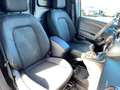 Mercedes-Benz Citan Worker Plus Klima DAB Parktronik 110  (420.653) Srebrny - thumbnail 15