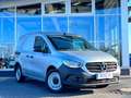 Mercedes-Benz Citan Worker Plus Klima DAB Parktronik 110  (420.653) Argent - thumbnail 2