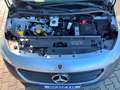 Mercedes-Benz Citan Worker Plus Klima DAB Parktronik 110  (420.653) Argent - thumbnail 17