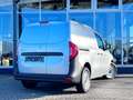 Mercedes-Benz Citan Worker Plus Klima DAB Parktronik 110  (420.653) Srebrny - thumbnail 4