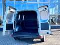 Mercedes-Benz Citan Worker Plus Klima DAB Parktronik 110  (420.653) Srebrny - thumbnail 11