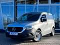 Mercedes-Benz Citan Worker Plus Klima DAB Parktronik 110  (420.653) Argent - thumbnail 3
