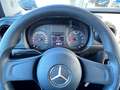 Mercedes-Benz Citan Worker Plus Klima DAB Parktronik 110  (420.653) Srebrny - thumbnail 7
