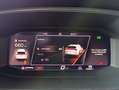 CUPRA Formentor Formentor 1.5 TSI DSG*TELECAMERA POST*FULL LED*Pa Blanc - thumbnail 36