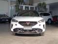 CUPRA Formentor Formentor 1.5 TSI DSG*TELECAMERA POST*FULL LED*Pa Blanc - thumbnail 3