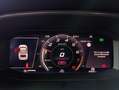 CUPRA Formentor Formentor 1.5 TSI DSG*TELECAMERA POST*FULL LED*Pa Blanc - thumbnail 32