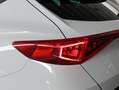 CUPRA Formentor Formentor 1.5 TSI DSG*TELECAMERA POST*FULL LED*Pa Blanc - thumbnail 8