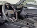 CUPRA Formentor Formentor 1.5 TSI DSG*TELECAMERA POST*FULL LED*Pa Blanc - thumbnail 16
