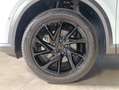 CUPRA Formentor Formentor 1.5 TSI DSG*TELECAMERA POST*FULL LED*Pa Blanc - thumbnail 12