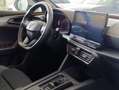 CUPRA Formentor Formentor 1.5 TSI DSG*TELECAMERA POST*FULL LED*Pa Blanc - thumbnail 22
