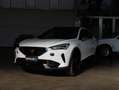 CUPRA Formentor Formentor 1.5 TSI DSG*TELECAMERA POST*FULL LED*Pa Blanc - thumbnail 2