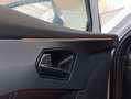 CUPRA Formentor Formentor 1.5 TSI DSG*TELECAMERA POST*FULL LED*Pa Blanc - thumbnail 17