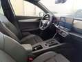 CUPRA Formentor Formentor 1.5 TSI DSG*TELECAMERA POST*FULL LED*Pa Blanc - thumbnail 21