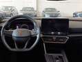 CUPRA Formentor Formentor 1.5 TSI DSG*TELECAMERA POST*FULL LED*Pa Blanc - thumbnail 28