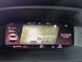 CUPRA Formentor Formentor 1.5 TSI DSG*TELECAMERA POST*FULL LED*Pa Blanc - thumbnail 49