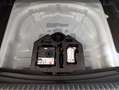 CUPRA Formentor Formentor 1.5 TSI DSG*TELECAMERA POST*FULL LED*Pa Blanc - thumbnail 26