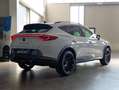 CUPRA Formentor Formentor 1.5 TSI DSG*TELECAMERA POST*FULL LED*Pa Blanc - thumbnail 5