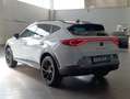 CUPRA Formentor Formentor 1.5 TSI DSG*TELECAMERA POST*FULL LED*Pa Blanc - thumbnail 10