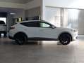 CUPRA Formentor Formentor 1.5 TSI DSG*TELECAMERA POST*FULL LED*Pa Blanc - thumbnail 6