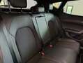CUPRA Formentor Formentor 1.5 TSI DSG*TELECAMERA POST*FULL LED*Pa Blanc - thumbnail 20