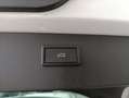 CUPRA Formentor Formentor 1.5 TSI DSG*TELECAMERA POST*FULL LED*Pa Blanc - thumbnail 25