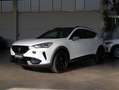 CUPRA Formentor Formentor 1.5 TSI DSG*TELECAMERA POST*FULL LED*Pa Blanc - thumbnail 1
