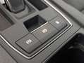 CUPRA Formentor Formentor 1.5 TSI DSG*TELECAMERA POST*FULL LED*Pa Blanc - thumbnail 37