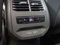 CUPRA Formentor Formentor 1.5 TSI DSG*TELECAMERA POST*FULL LED*Pa Blanc - thumbnail 30