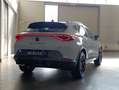 CUPRA Formentor Formentor 1.5 TSI DSG*TELECAMERA POST*FULL LED*Pa Blanc - thumbnail 14