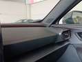 CUPRA Formentor Formentor 1.5 TSI DSG*TELECAMERA POST*FULL LED*Pa Blanc - thumbnail 47