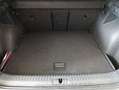 CUPRA Formentor Formentor 1.5 TSI DSG*TELECAMERA POST*FULL LED*Pa Blanc - thumbnail 24