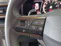 CUPRA Formentor Formentor 1.5 TSI DSG*TELECAMERA POST*FULL LED*Pa Blanc - thumbnail 33