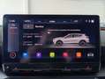 CUPRA Formentor Formentor 1.5 TSI DSG*TELECAMERA POST*FULL LED*Pa Blanc - thumbnail 48