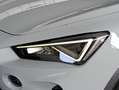 CUPRA Formentor Formentor 1.5 TSI DSG*TELECAMERA POST*FULL LED*Pa Blanc - thumbnail 7