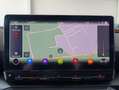 CUPRA Formentor Formentor 1.5 TSI DSG*TELECAMERA POST*FULL LED*Pa Blanc - thumbnail 46