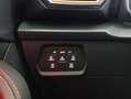 CUPRA Formentor Formentor 1.5 TSI DSG*TELECAMERA POST*FULL LED*Pa Blanc - thumbnail 35